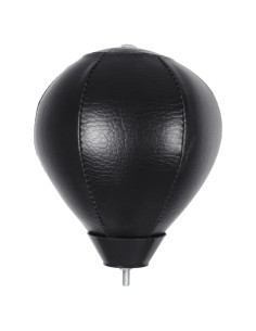 Bola de Reflexión Boxeo INNOLIFE TM-0001 17.78 cm