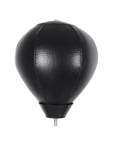 Bola de Reflexión Boxeo INNOLIFE TM-0001 17.78 cm