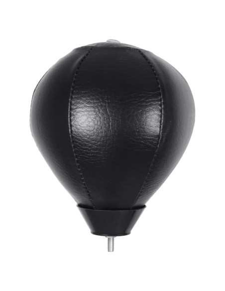 Bola de Reflexión Boxeo INNOLIFE TM-0001 17.78 cm