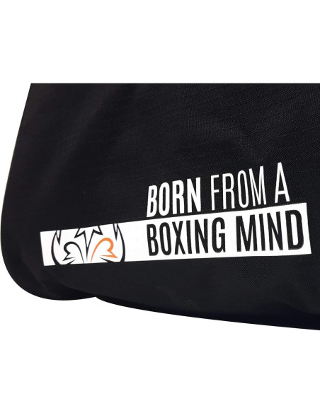 Bolsa de Gimnasio RIVAL GB20 - 60 x 30 x 30 cm, Poliéster RipStop