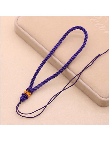 Pirámide de Canto de Cristal Hye-eun 20.32 cm Cuarzo Puro