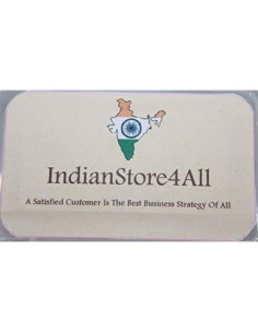 Mala de Sándalo Rojo IS4A 108+1 Cuentas para Meditación 2