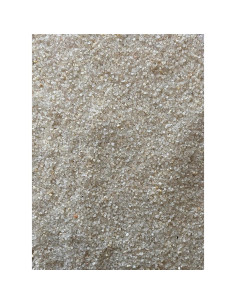 Arena Blanca Premium The Better Scents 227 g Limpia-Fina 2