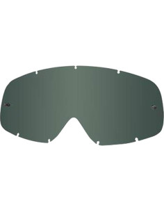 Lente de Accesorio Oakley O Frame Gris Oscuro Talla Única 2