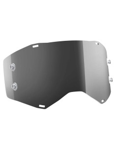 Lentes de Reemplazo Scott Prospect Works UV Ajustables