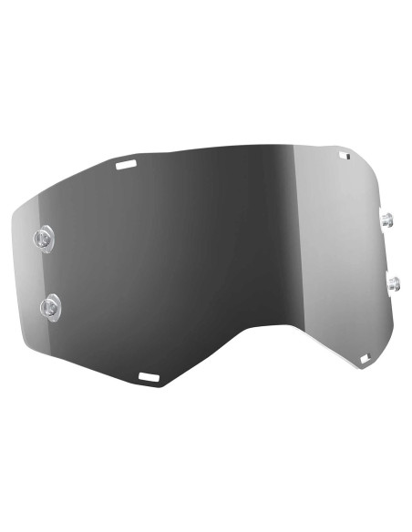 Lentes de Reemplazo Scott Prospect Works UV Ajustables