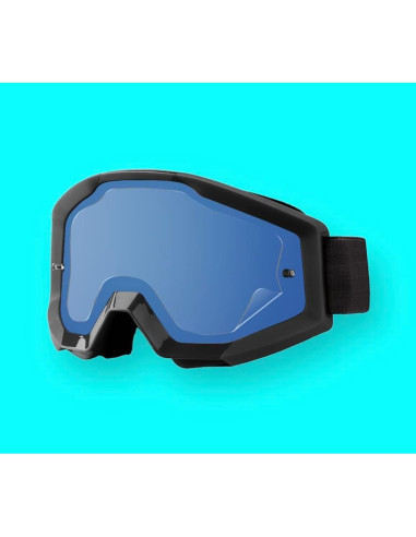 Protector de Lente Ripclear para Gafas de Montaña Universal