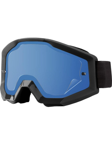 Protector de Lente Ripclear para Gafas de Montaña Universal