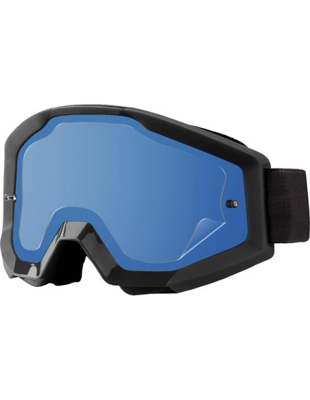 Protector de Lente Ripclear para Gafas de Montaña Universal
