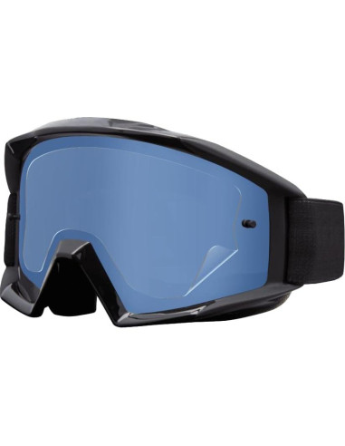 Protector de Lente Ripclear para Gafas de Montaña Universal