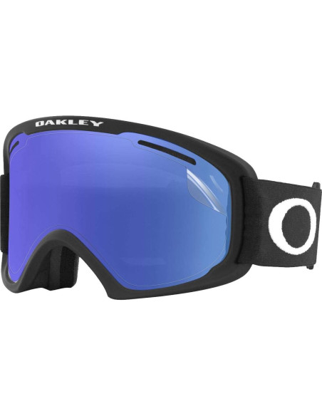Protector de Lente Ripclear para Gafas de Montaña Universal