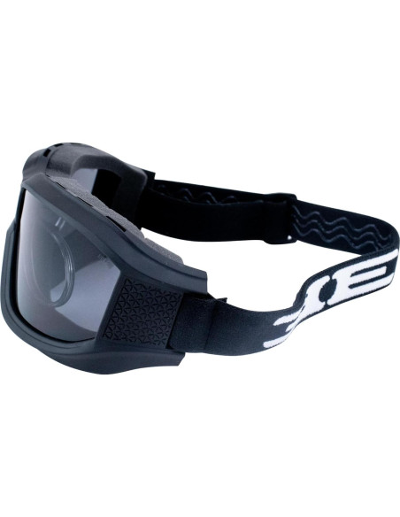 Gafas de sol Birdz Eyewear Hawk con lentes RXables y anti-vaho