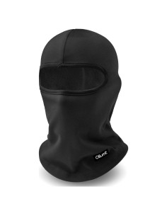 Máscara Balaclava Térmica Polar Unisex para Esquí y Snowboard