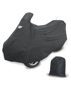 Cubierta Completa UltraGard Esenciales Can-Am RT 2010-2019