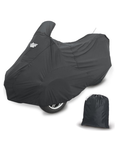 Cubierta Completa UltraGard Esenciales Can-Am RT 2010-2019