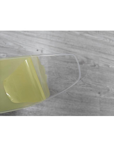 Película Antivaho ZQIYDYP para Casco K1, K1S, K3SV, K5, K5S