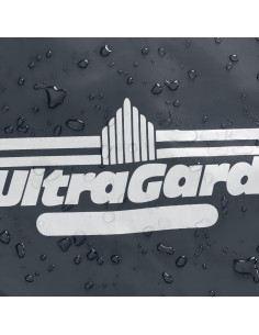Cubierta Completa UltraGard Esenciales Can-Am RT 2010-2019 2