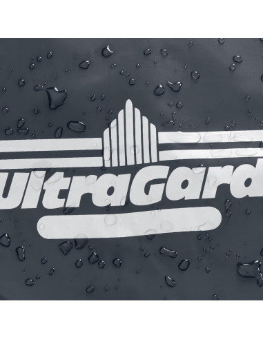 Cubierta Completa UltraGard Esenciales Can-Am RT 2010-2019