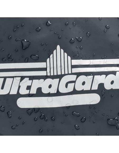 Cubierta Completa UltraGard Esenciales Can-Am RT 2010-2019