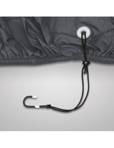 Cubierta Completa UltraGard Esenciales Can-Am RT 2010-2019