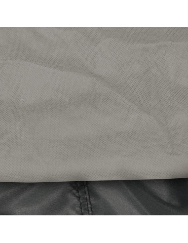 Cubierta Completa UltraGard Esenciales Can-Am RT 2010-2019