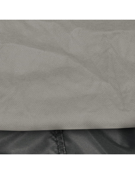 Cubierta Completa UltraGard Esenciales Can-Am RT 2010-2019