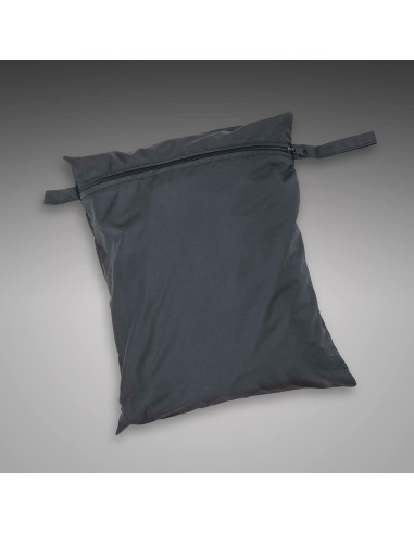 Cubierta Completa UltraGard Esenciales Can-Am RT 2010-2019