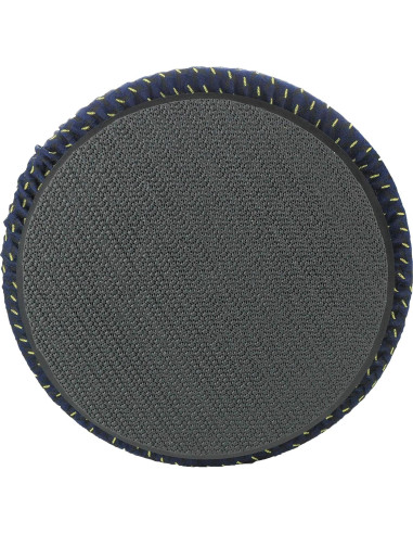 Cojín de Asiento Giratorio ObboMed SS-2730 33x5cm Antideslizante