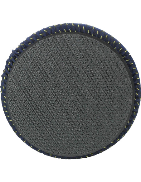 Cojín de Asiento Giratorio ObboMed SS-2730 33x5cm Antideslizante