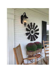 Bombillas de Silicona E12 7W LightLady Studio - Paquete de 12 2