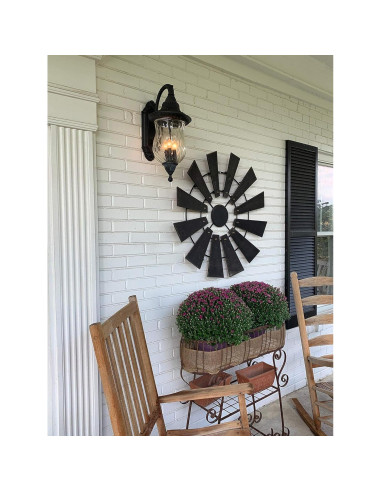 Bombillas de Silicona E12 7W LightLady Studio - Paquete de 12