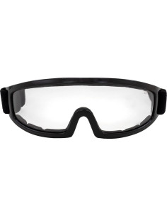 Gafas de Protección Birdz Eyewear Robin para Motociclismo y Deportes 2