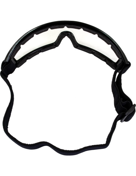 Gafas de Protección Birdz Eyewear Robin para Motociclismo y Deportes