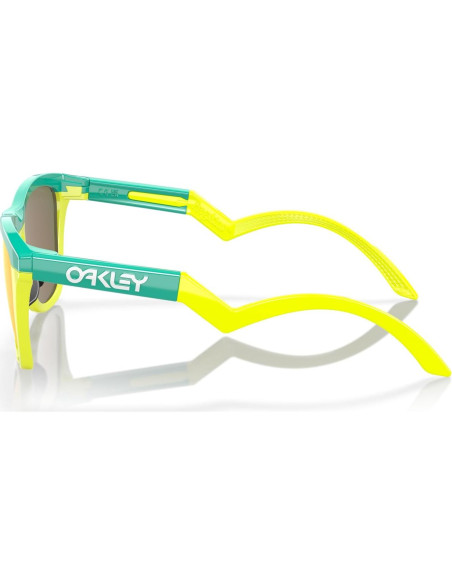 Gafas de sol redondas Oakley OO9289 Frogskins 55 mm