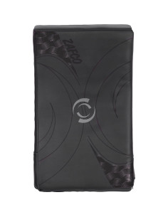 Escudo de Bloqueo Zafco 66x41cm para Entrenamiento Deportivo 2