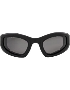 Gafas de Seguridad Acolchadas Birdz Eyewear Soar 2 Pares 2