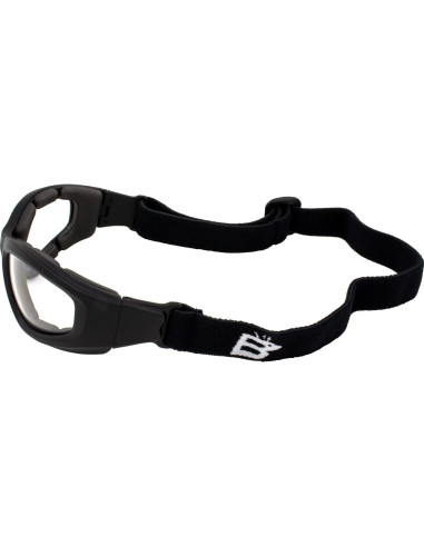 Gafas de Seguridad Acolchadas Birdz Eyewear Soar 2 Pares