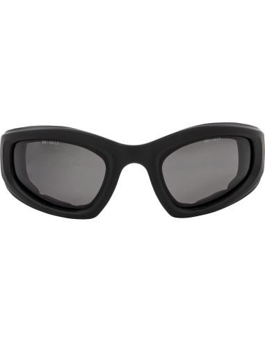 Gafas de Seguridad Acolchadas Birdz Eyewear Soar 2 Pares