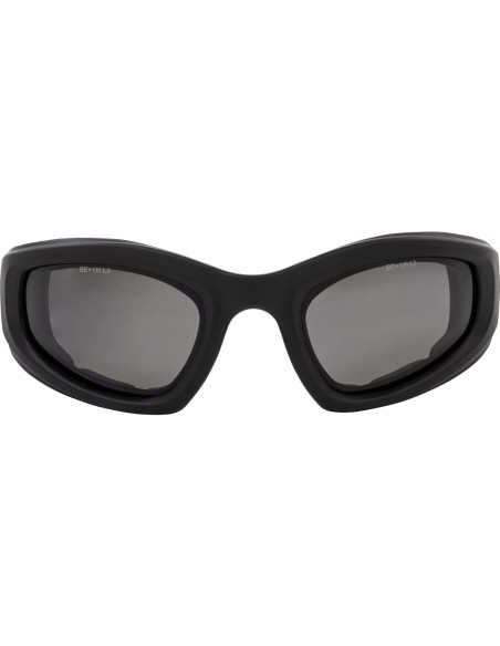 Gafas de Seguridad Acolchadas Birdz Eyewear Soar 2 Pares