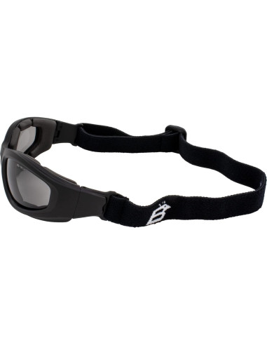 Gafas de Seguridad Acolchadas Birdz Eyewear Soar 2 Pares