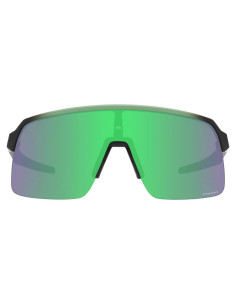 Gafas de sol Oakley OO9463 Sutro Lite Jade para hombres
