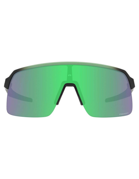 Gafas de sol Oakley OO9463 Sutro Lite Jade para hombres