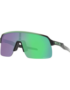 Gafas de sol Oakley OO9463 Sutro Lite Jade para hombres 2