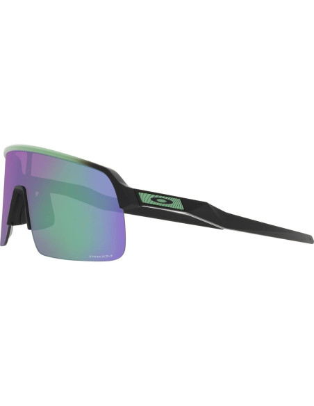 Gafas de sol Oakley OO9463 Sutro Lite Jade para hombres