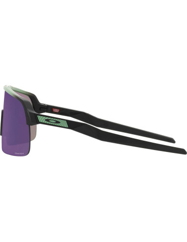 Gafas de sol Oakley OO9463 Sutro Lite Jade para hombres