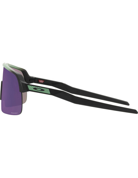 Gafas de sol Oakley OO9463 Sutro Lite Jade para hombres
