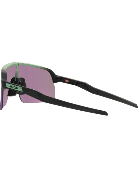 Gafas de sol Oakley OO9463 Sutro Lite Jade para hombres