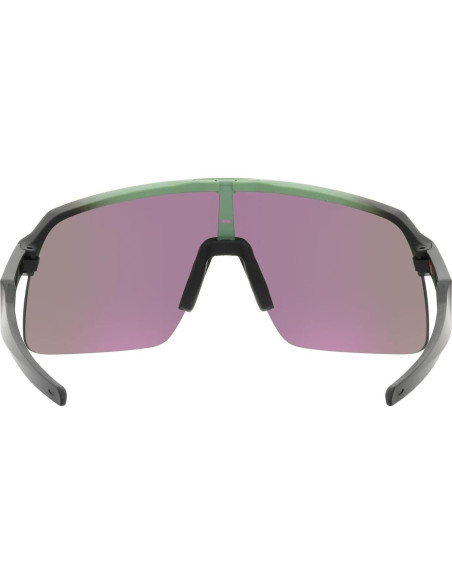 Gafas de sol Oakley OO9463 Sutro Lite Jade para hombres
