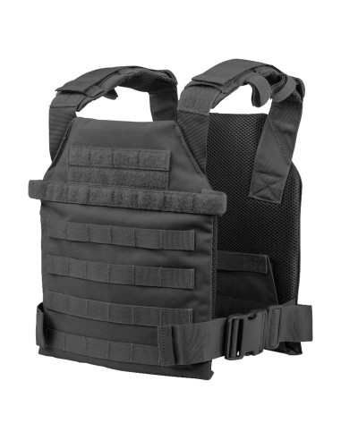 Chaleco con Peso Ajustable Miramrax para Entrenamiento Fitness