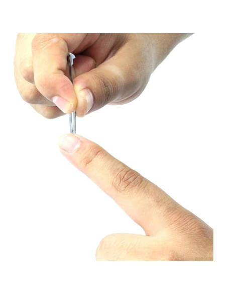 Cuchillo Suizo Victorinox Classic SD 7 Funciones Esmeralda